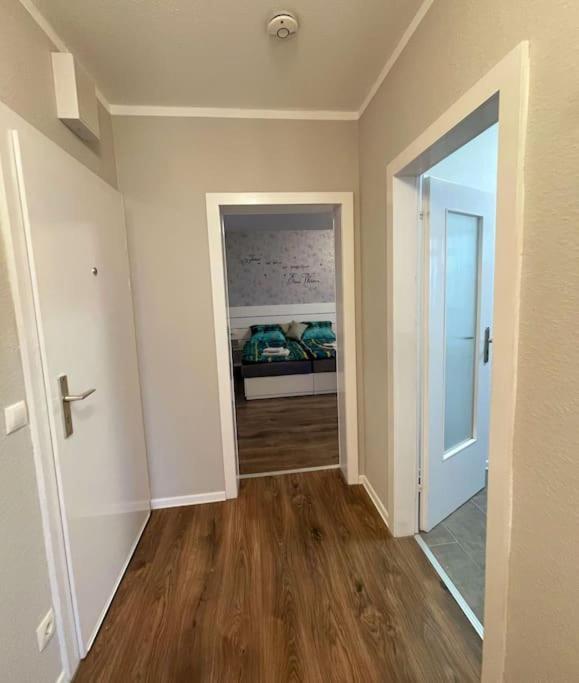 Grosse 3-Zimmer Wohnung, Zentrale Lage. Mülheim an der Ruhr Kültér fotó